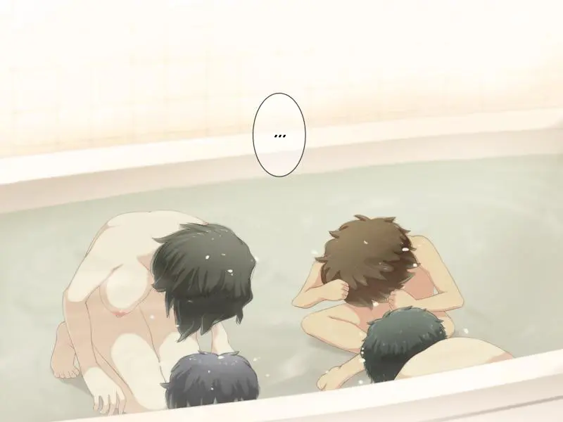 Erogaki Ni Okasarechau Onee-San